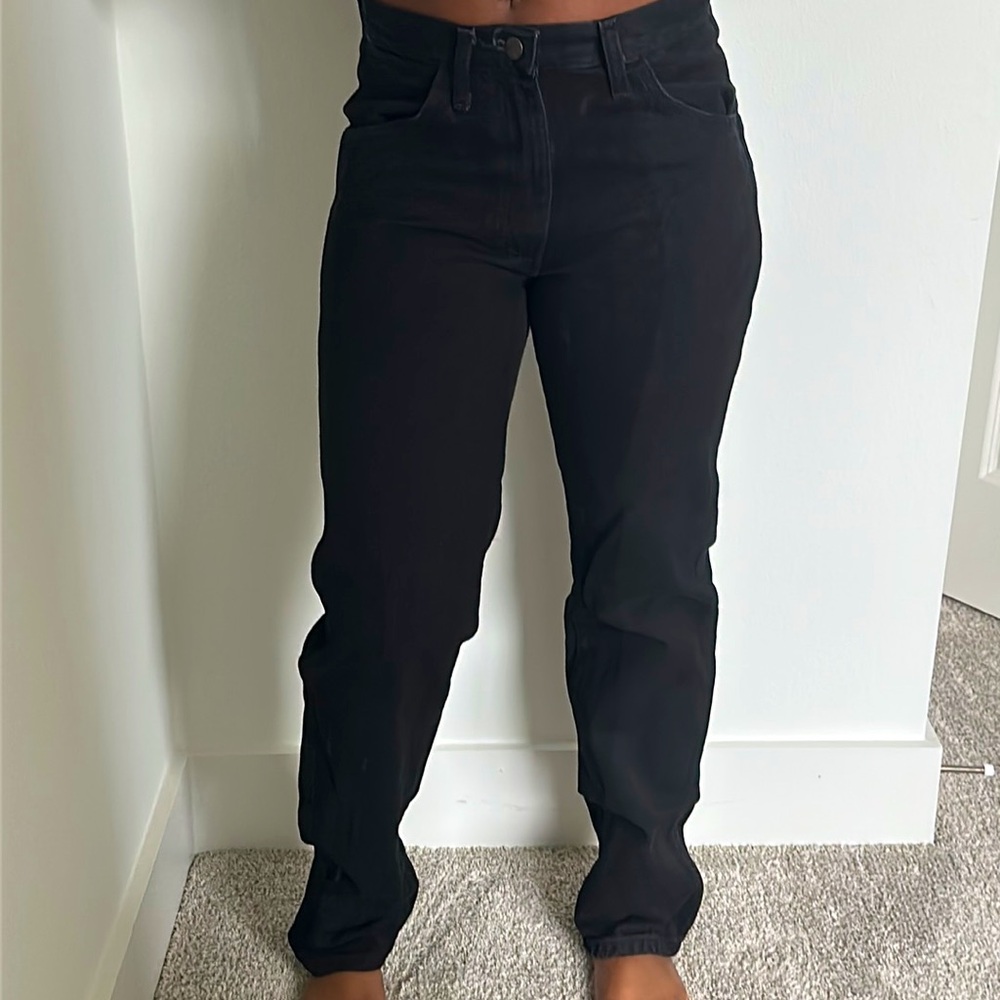 NWOT Denim Jeans π